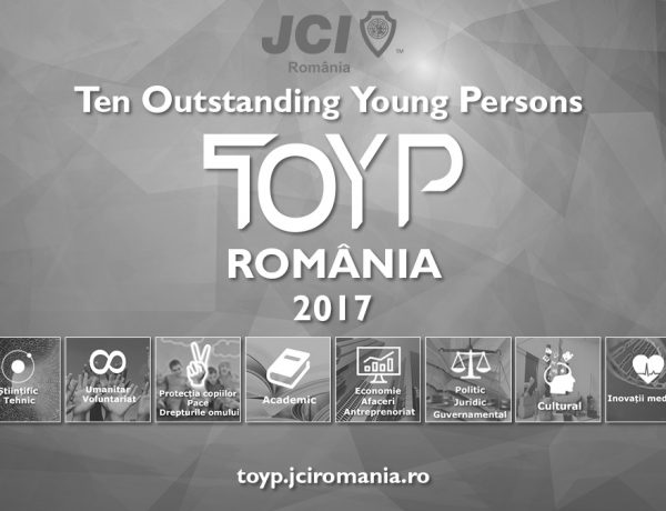JCI TOYP 2017_bw