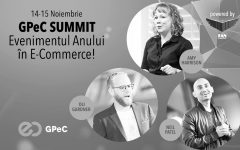cover-gpec-summit-nov2017