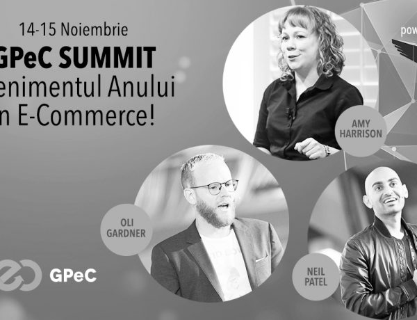 cover-gpec-summit-nov2017