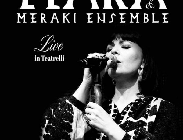 concert Mara