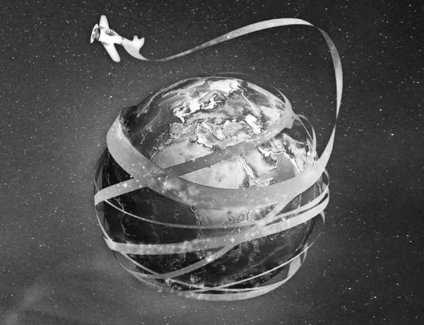 Vizual 2 copy