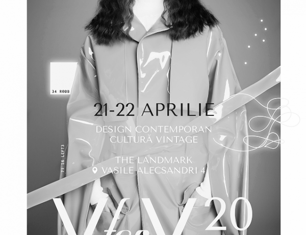 Aviary Photo_131699029905414383