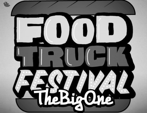 Aviary Photo_131702585050311091