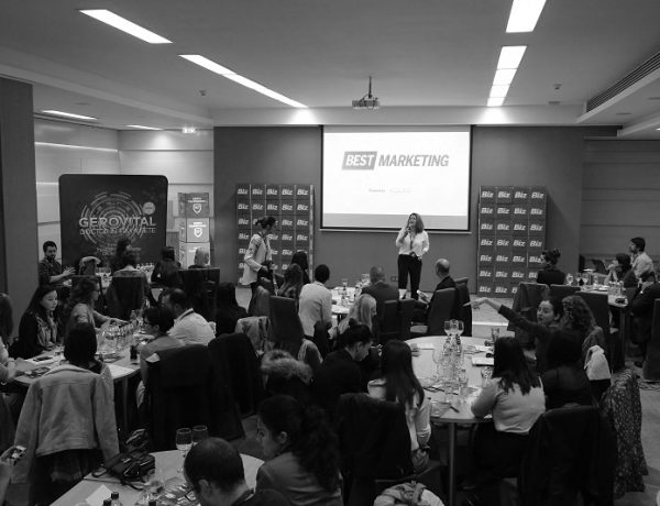 © FOTO: Mircea Rosca / www.ActionFoto.ro