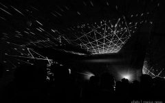 clujotronic2