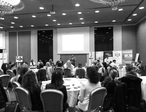 Foto - Operational HR Cluj (1)