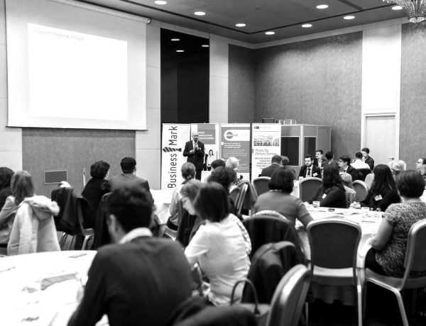 Foto - TaxFinance Forum (1)