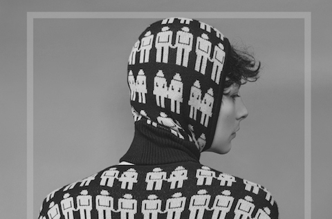 THE HUG 2_banner