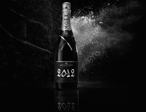Moet-Grand-Vintage-by-OPiA-