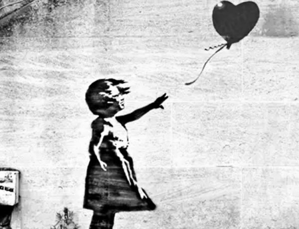 bansky1