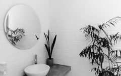 intan-indiastuti-SufJtmQloUM-unsplash (1)