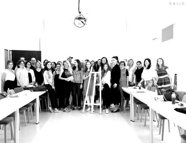 73482555_2753628141348507_1680496814593146880_o-blackwhite