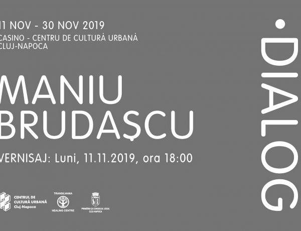 75348959_1369860899859300_4940764660300251136_o-blackwhite