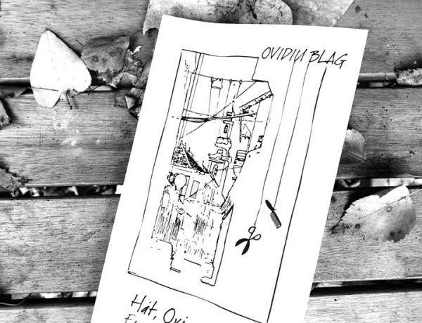 carte-unu-1-blackwhite