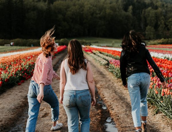 photo-1556159991-b4876ad5ef9b