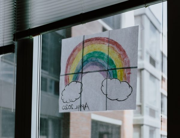 Optimized-yucel-moran-NRqQhi6hqMo-unsplash