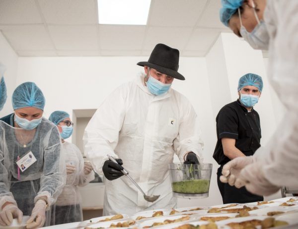 Optimized-Solidar Social 2 (1)