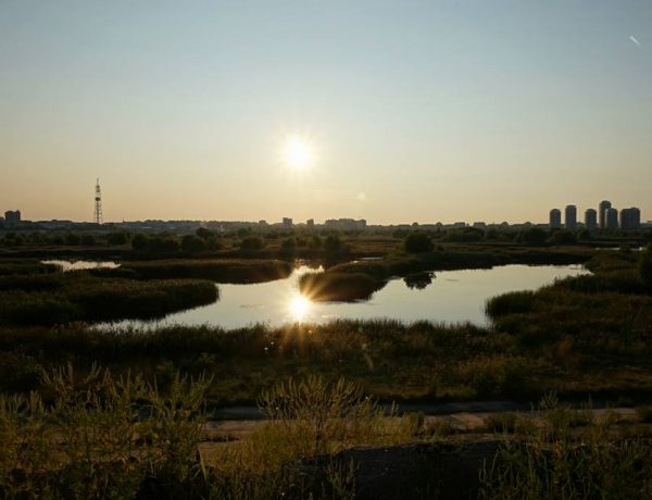 acasa deltavacaresti revista bulevard