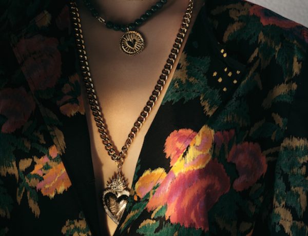 Milagros Hearts 2 Bon Bijou