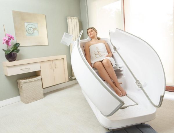 ClinicaEliade2