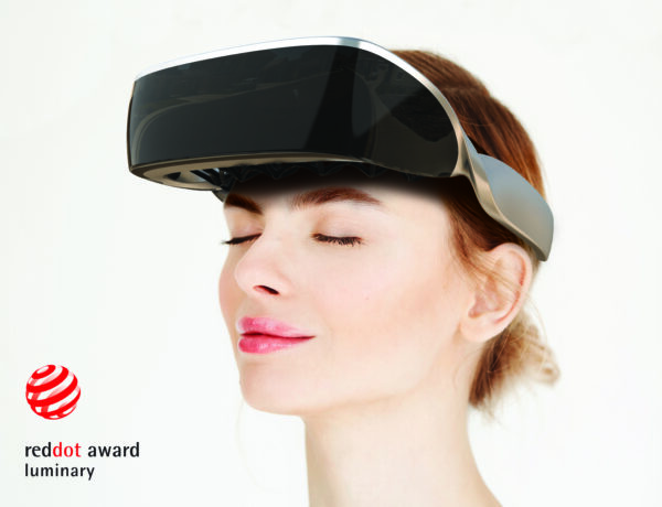 [dotLumen] RedDot_4x3_compressed