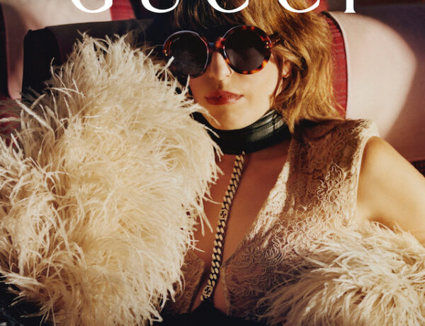 GG_SS22_INT_SUN_W_01_1080x1080PX copy