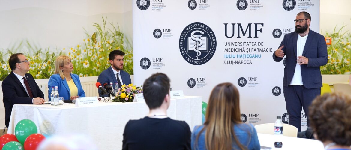 Deschidere HUB Cluj Napoca_Asociația Black Sea FooDignity_1