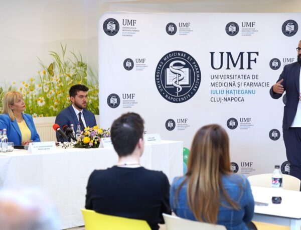 Deschidere HUB Cluj Napoca_Asociația Black Sea FooDignity_1