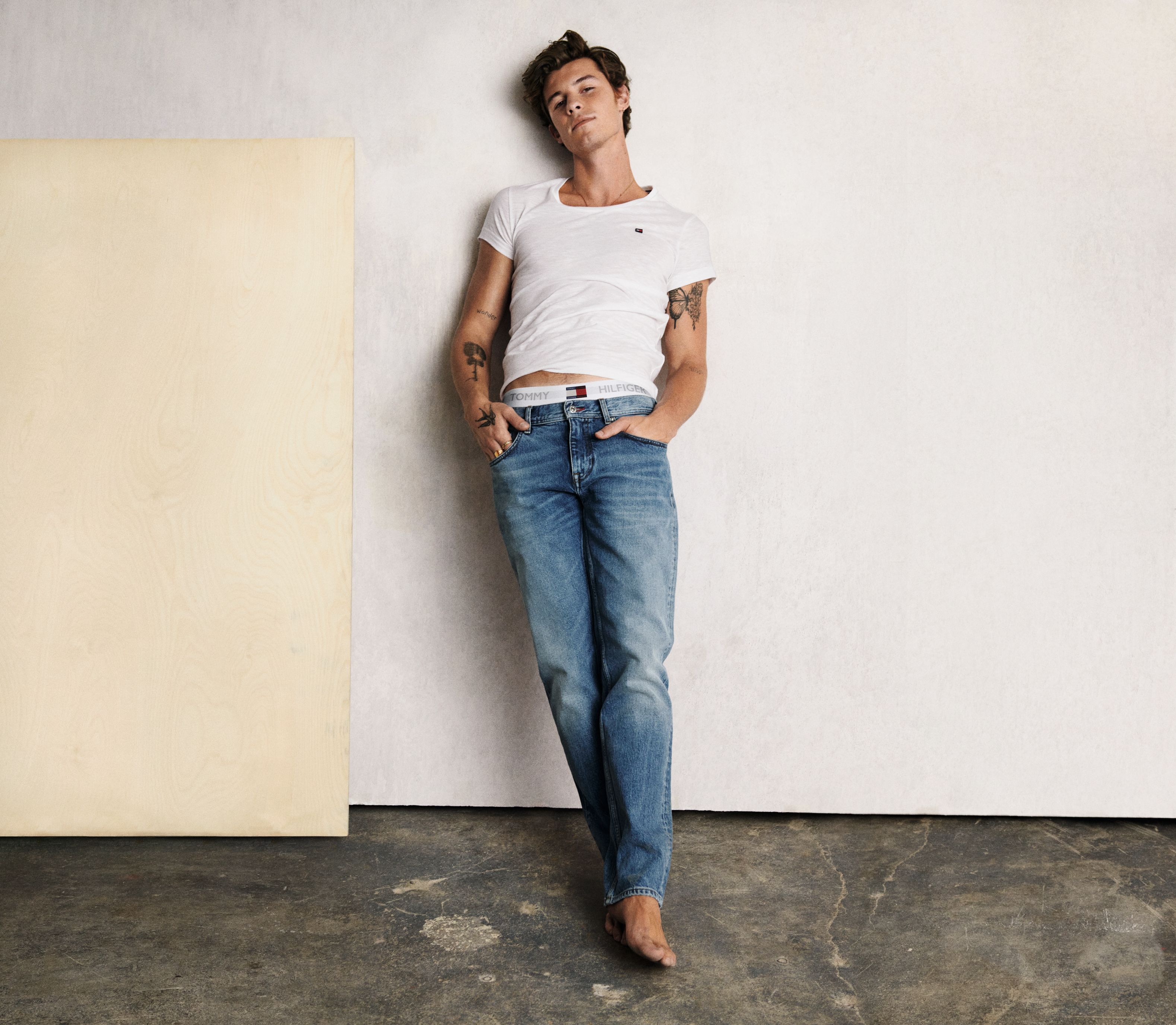 SP23_SM_HERO5_300_39L