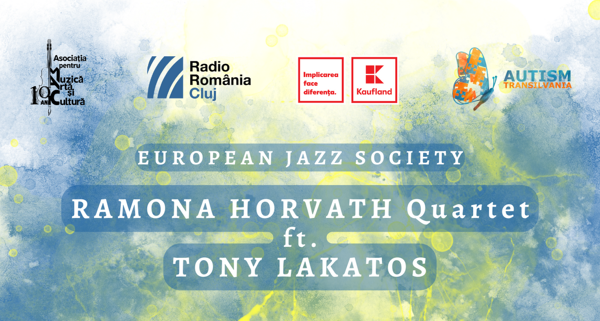 european jazz society