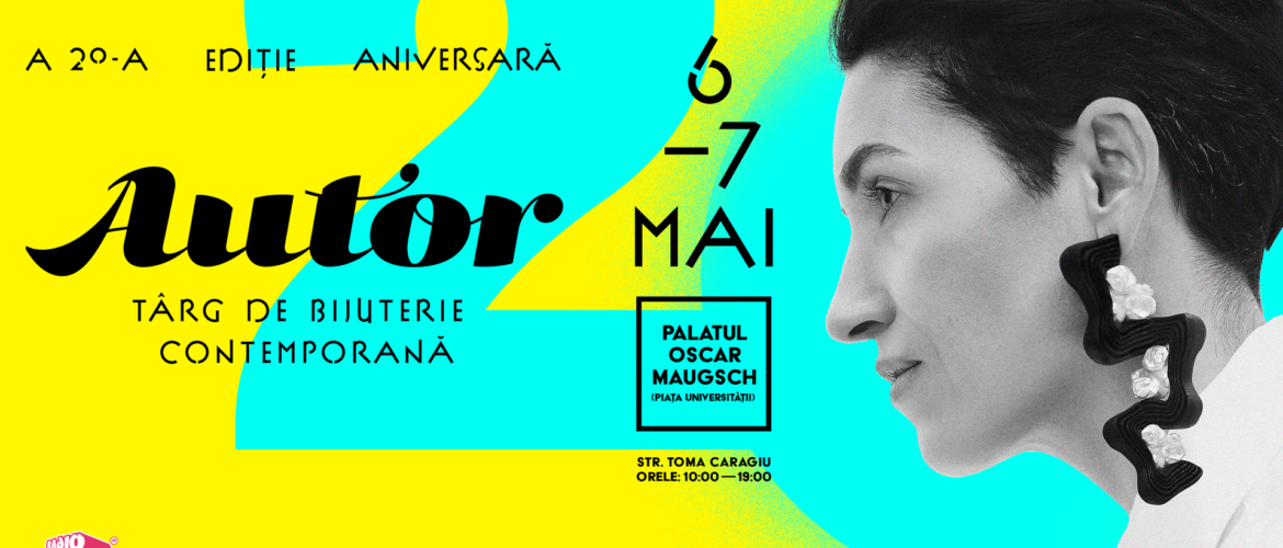 AUTOR23_FB_1920x1080