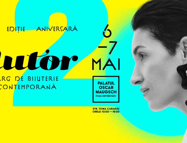 AUTOR23_FB_1920x1080