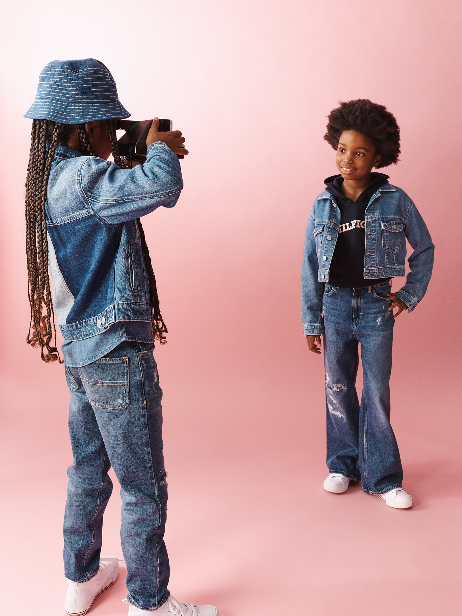 SUPF23_KL_DEL1_DUO_KIDS_0003_HFR2