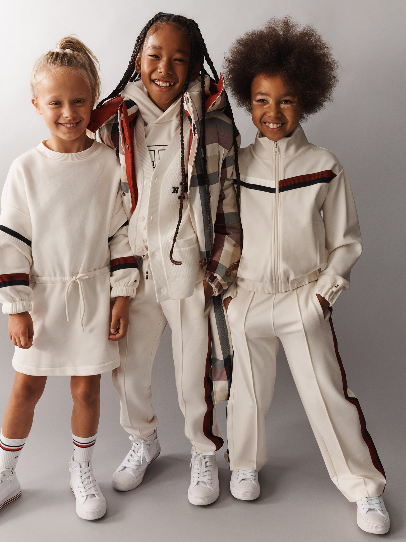 SUPF23_KL_DEL1_GROUP1_KIDS_0036_HFR2