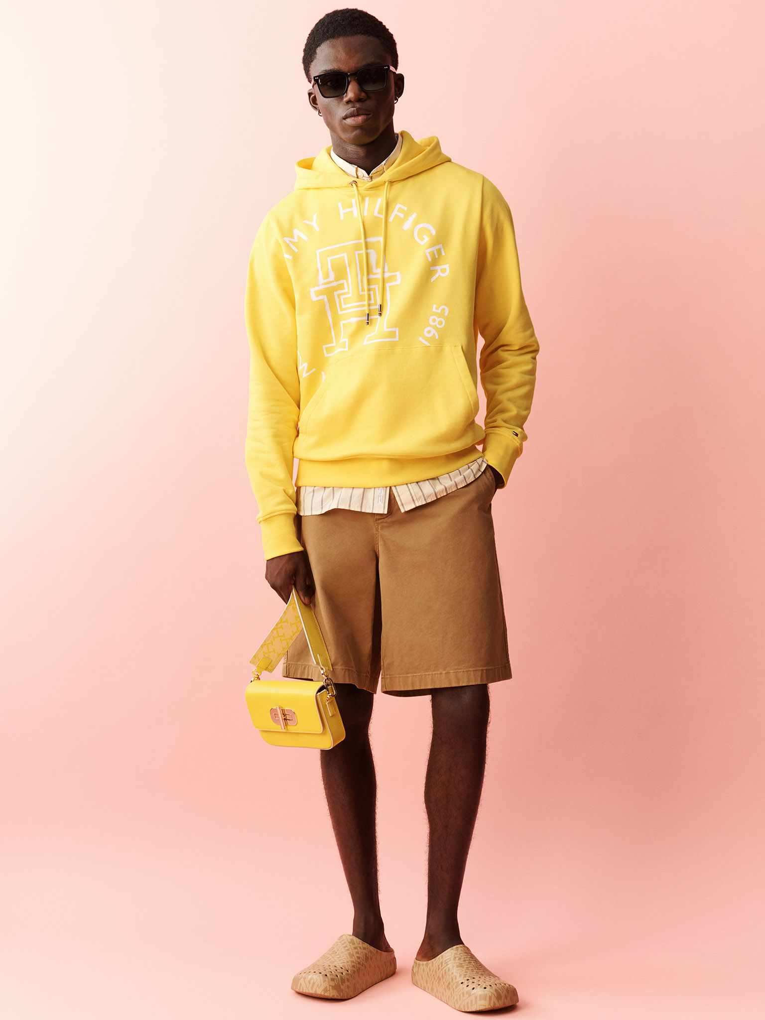 SUPF23_MSW_DEL1_EXTRA3_2024_HFR1