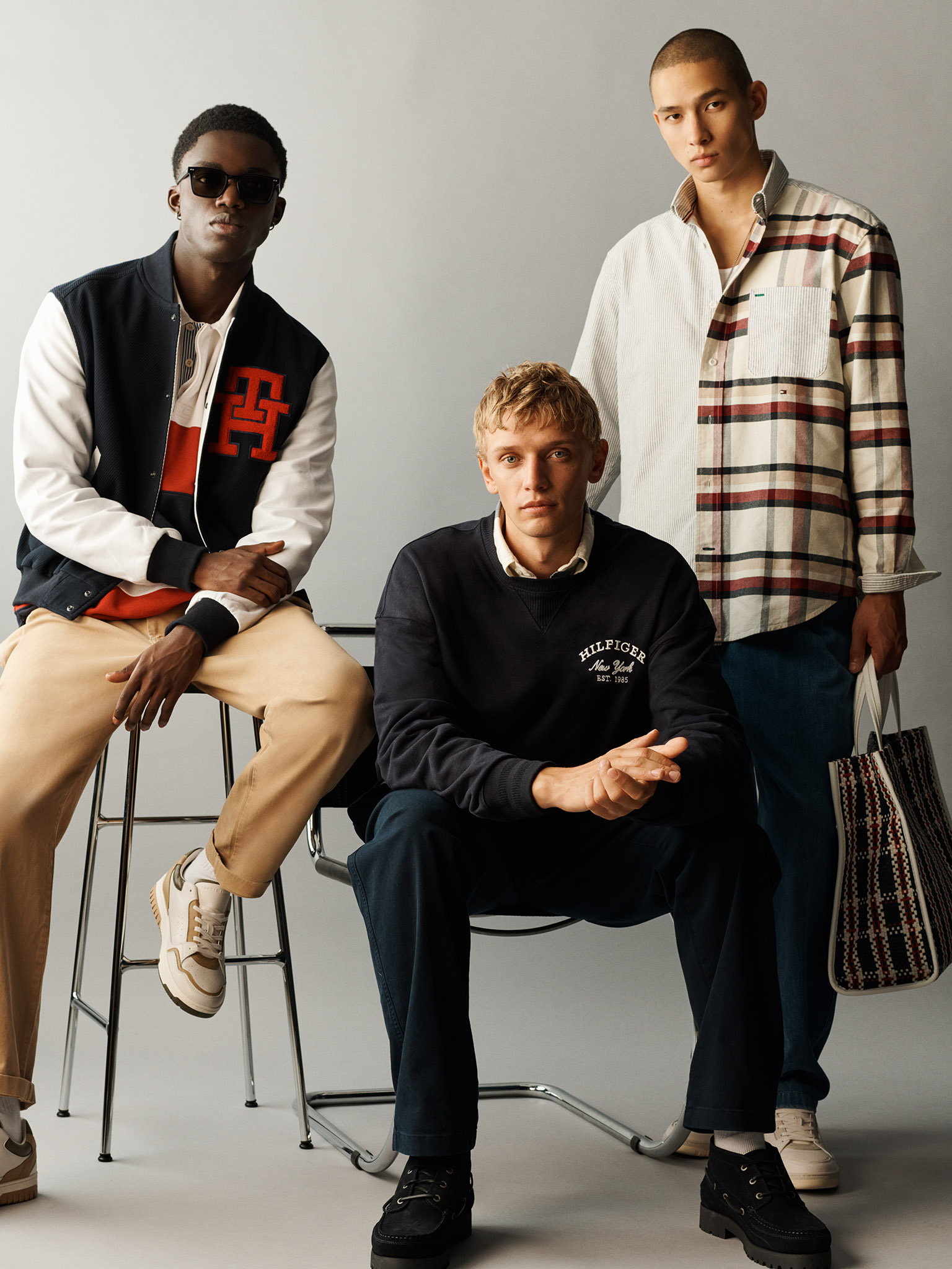 SUPF23_MSW_DEL2_GROUP1_0039_HFR3