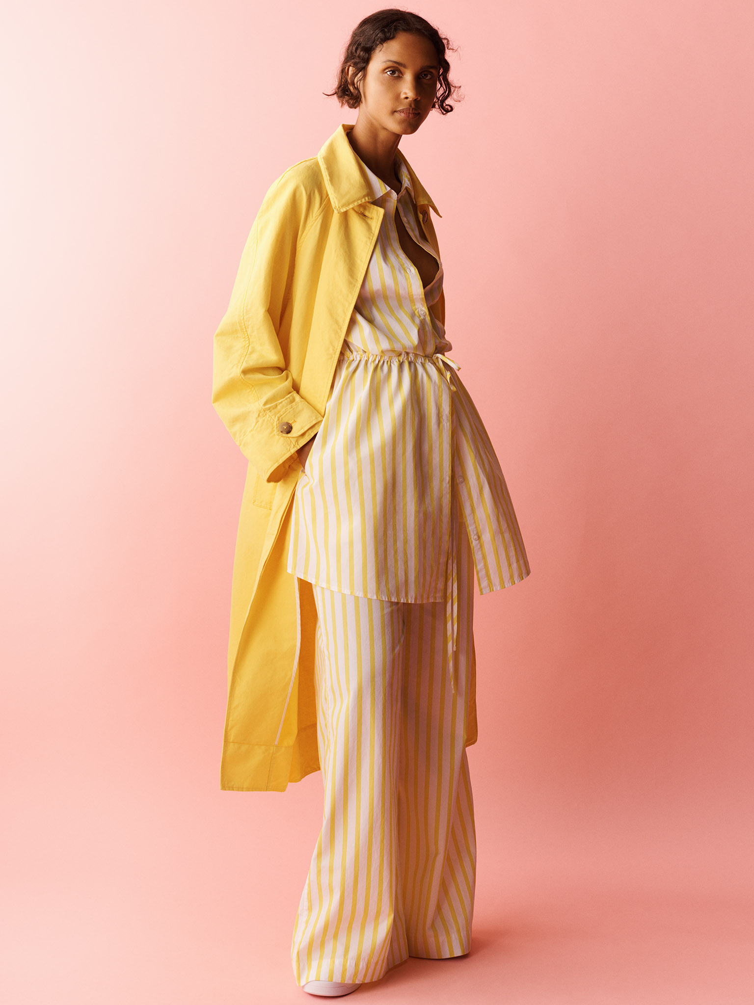 SUPF23_WSW_Del1_Look1_0017_HFR2