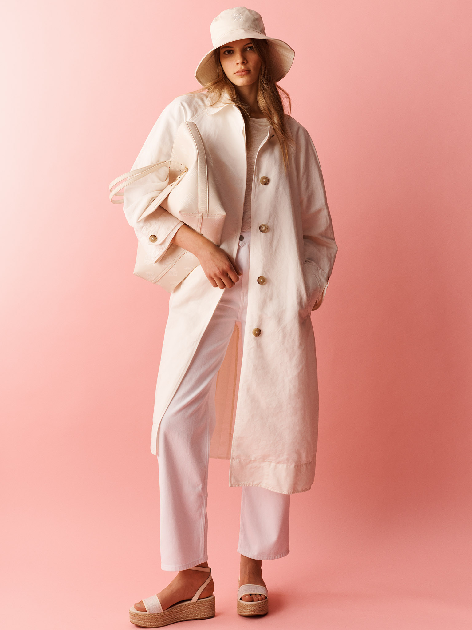 SUPF23_WSW_Del1_Look6_0013_HFR2