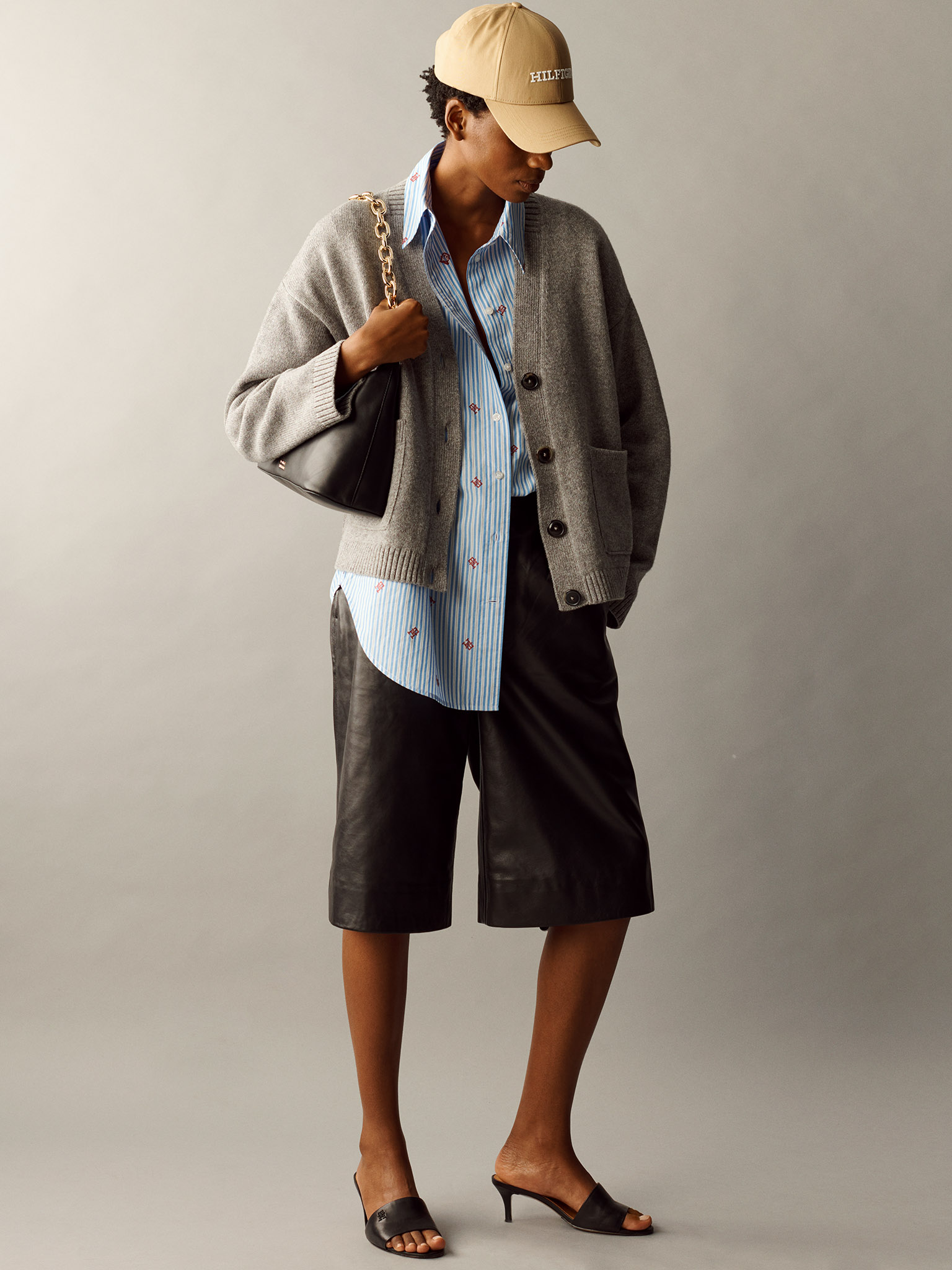 SUPF23_WSW_Del2_Look10_3010_HFR1