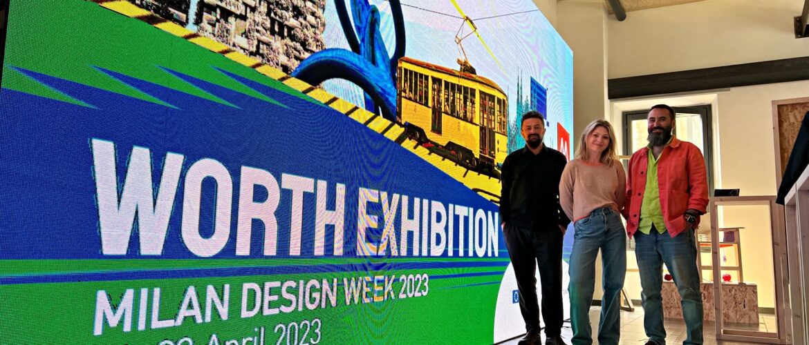 SebastianCristinaDan_upCork_MilanDesignWeek