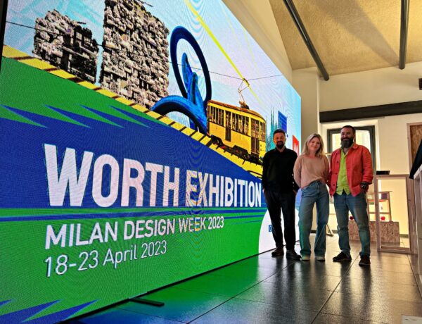 SebastianCristinaDan_upCork_MilanDesignWeek