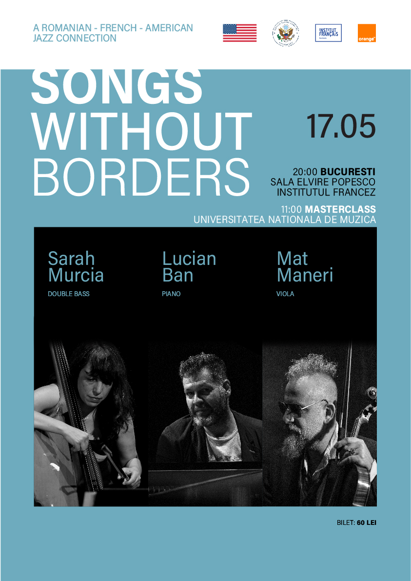Songs Without Borders_afis copy