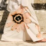 COS X Stephen Doherty_1