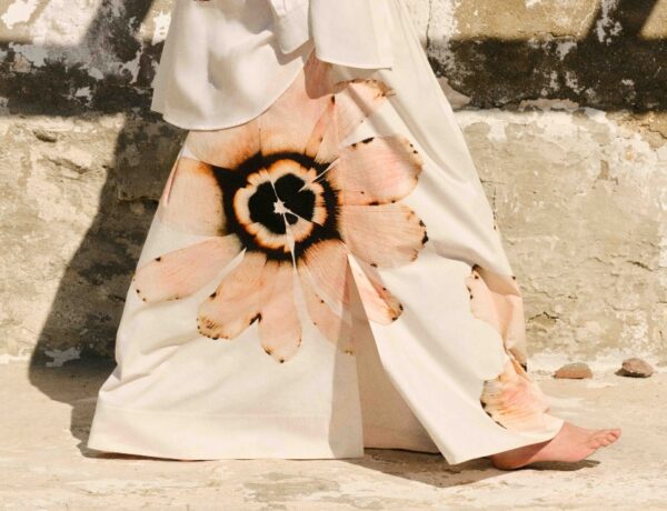 COS X Stephen Doherty_1