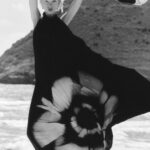 COS X Stephen Doherty_2