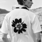 COS X Stephen Doherty_3