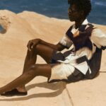 COS X Stephen Doherty_4