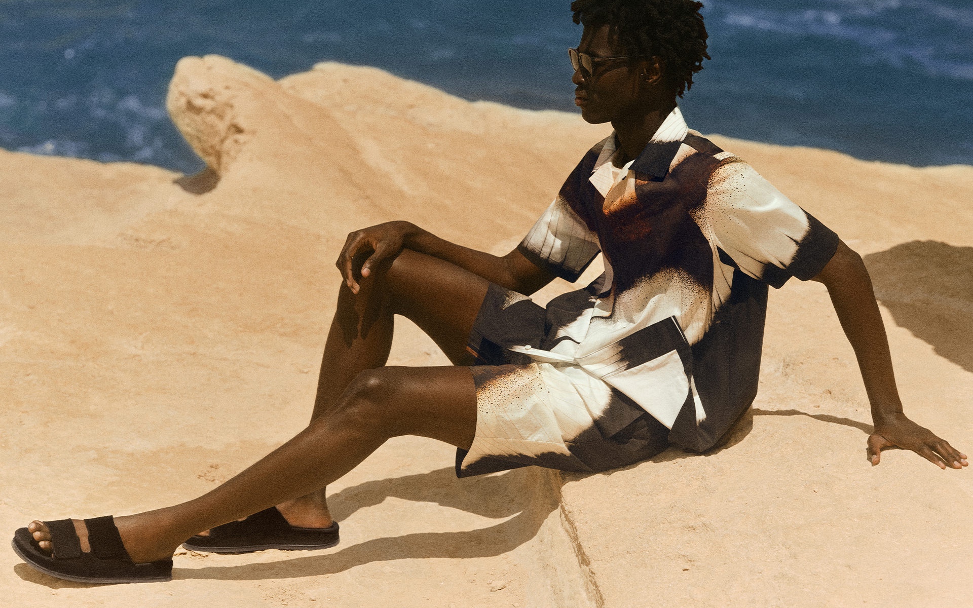 COS X Stephen Doherty_4