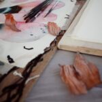 COS × Stephen Doherty- Making Of