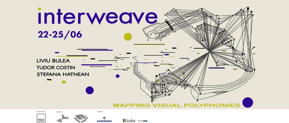 INTERWEAVE-Mapping-Visual-Polyphonies-scaled